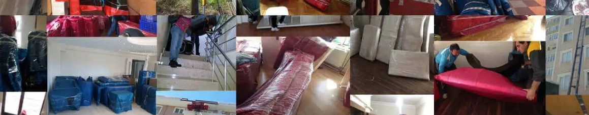 Bağlıca evden eve nakliyat görseli