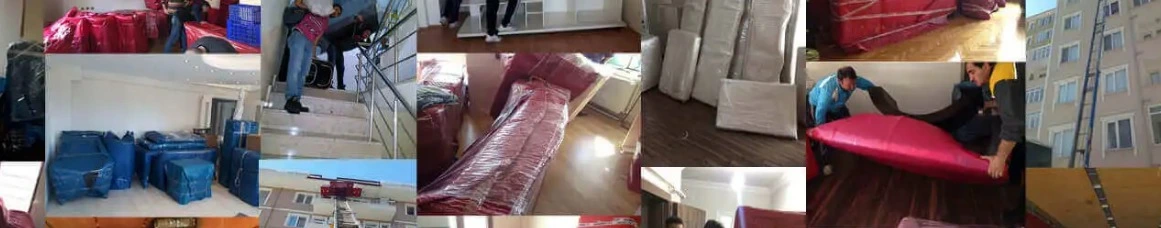 Bağlıca Parça Eşya Taşımacılık görseli